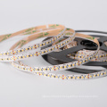High Quality SMD3528 240LED/M Waterproof IP67 Silicone Tube LED Light Outdoor Strip